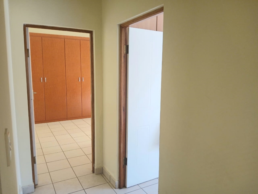 To Let 2 Bedroom Property for Rent in Leloko Lifestyle Estate North West